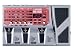BOSS ME-20B Bass Multiple Effects Guitar Pedal