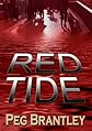 Red Tide