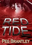 Red Tide