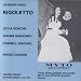 Search : Giuseppe Verdi: Rigoletto