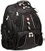 SwissGear SA9360 Backpack (Black)