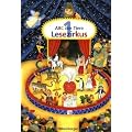 ABC der Tiere 1 - Neubearbeitung: Lesezirkus