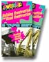 Awesome Building Construction & Road [VHS]