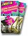 Awesome Building Construction & Road (2pc) [VHS]
