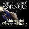 Lideres del Tercer Milenio (Texto Completo) [Leaders of the Third Millenium ]