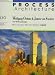 Book Wolfgang Oehme & James Van Sweden: New World Landscapes (Process , No 130)