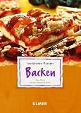 Die besten Landfrauen-Rezepte  - Backen.