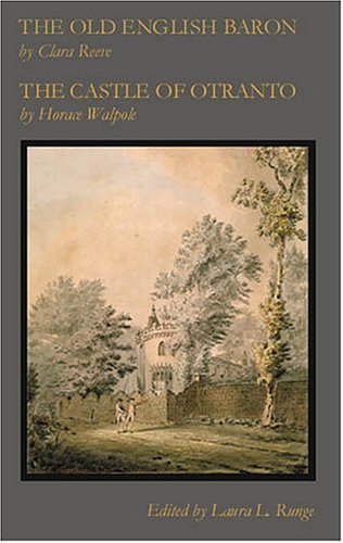 Walpole
