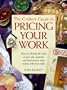 The Crafter's Guide to Pricing Your Work