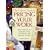 The Crafter's Guide to Pricing Your Work