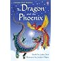 The Dragon and the Phoenix (First Reading)