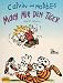 Calvin und Hobbes, Bd.11, Mach mir den Tiger