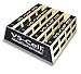  - IQAir Replacement V5-Cell Gas & Odor Filter
