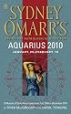 Sydney Omarr's Day-By-Day Astrological Guide for the Year 2010: Aquarius (Sydney Omarr's Day By Day Astrological Guide for Aquarius)