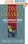 Sydney Omarr's Day-By-Day Astrological Guide for the Year 2010: Aquarius (Sydney Omarr's Day-By-Day Astrological: Aquarius)