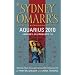 Sydney Omarr's Day-By-Day Astrological Guide for the Year 2010: Aquarius (Sydney Omarr's Day By Day Astrological Guide for Aquarius)