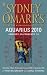 Sydney Omarr's Day-By-Day Astrological Guide for the Year 2010: Aquarius (Sydney Omarr's Day By Day Astrological Guide for Aquarius)