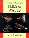 Trout and Salmon Flies of Wales