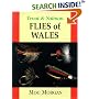 Trout and Salmon Flies of Wales