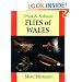 Trout and Salmon Flies of Wales