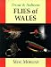 Trout and Salmon Flies of Wales