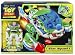 Toy Story Star Squad 1: Buzz Lightyear's Spaceship
