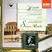 Haydn: Symphonies Nos. 22, 86 & 102 Image of Haydn: Symphonies Nos. 22, 86 & 102