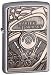 American Shop - ZIPPO - 