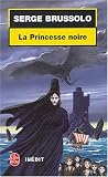 La princesse noire
