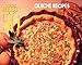 The Best 50 Quiche Recipes (Best 50)