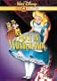 Alice in Wonderland (Disney Gold Classic Collection)