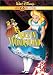Alice in Wonderland (Disney Gold Classic Collection)