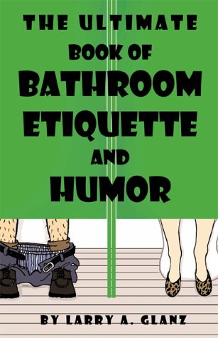 Etiquette