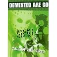 Sick Sick Sick/Call of the Wired