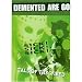 Sick Sick Sick/Call of the Wired