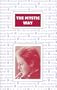 The Mystic Way: The Role of Mysticism in the Christian Life