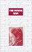 Book The Mystic Way: The Role of Mysticism in the Christian Life
