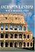 Ancient Civilizations: World Heritage Sites (World Heritage Sites/Unesco 3)