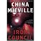 Smart Thrillers for People Who are Tired of the Same Old Same Old