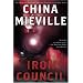 Iron Council