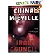 Iron Council