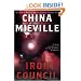 Iron Council