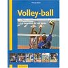Volley-ball : De l'apprentissage � la comp�tition de haut niveau