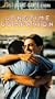 Longtime Companion [VHS]