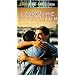 Longtime Companion [VHS]