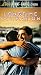 Longtime Companion
