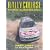 Rallycourse 2002 - 03: The World's Leading Rally Annual