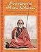 Introduction to Hindu Dharma: Illustrated