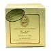 Aloha Island Coffee KONA-POD, Kona Magnum Opus Gold, 100% Pure Kona Coffee (10g), 12-Count Coffee Pods