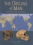 The Origins of Man: An Illustrated History of Human Evolution